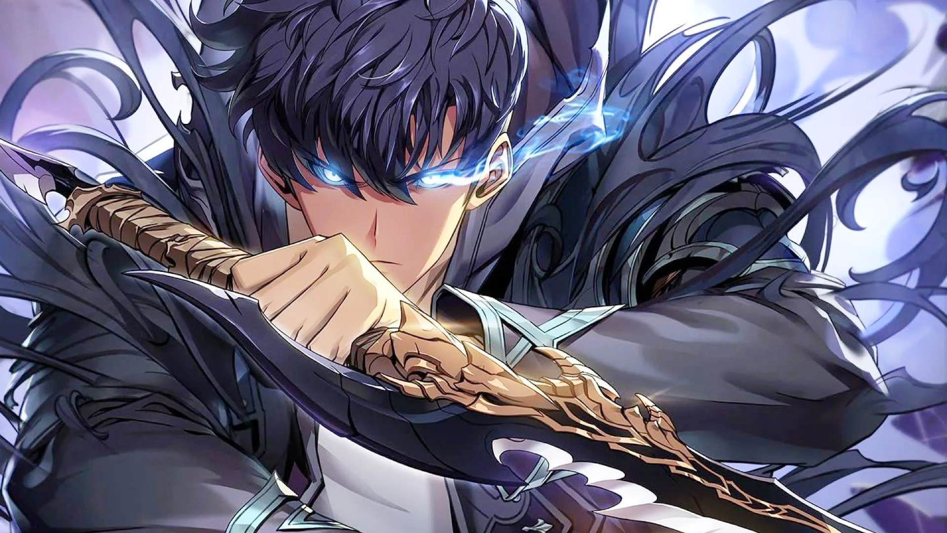 solo leveling vince ai crunchyroll anime awards l elenco completo dei premi dopo 51 milioni di voti online da Comingsoon.it solo leveling vince ai crunchyroll anime awards l elenco completo dei premi dopo 51 milioni di voti online