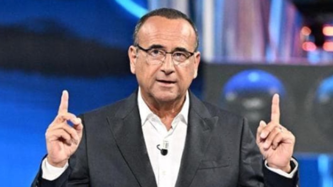 sanremo 2026 il festival resta in rai e arriva il commento di carlo conti da Comingsoon.it sanremo 2026 il festival resta in rai e arriva il commento di carlo conti