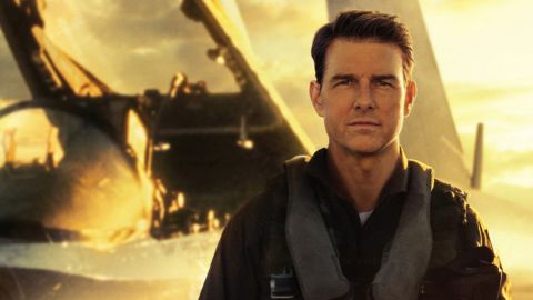 Top Gun 3, Christopher McQuarrie aggiorna sulla trama: "So già di cosa si tratta"