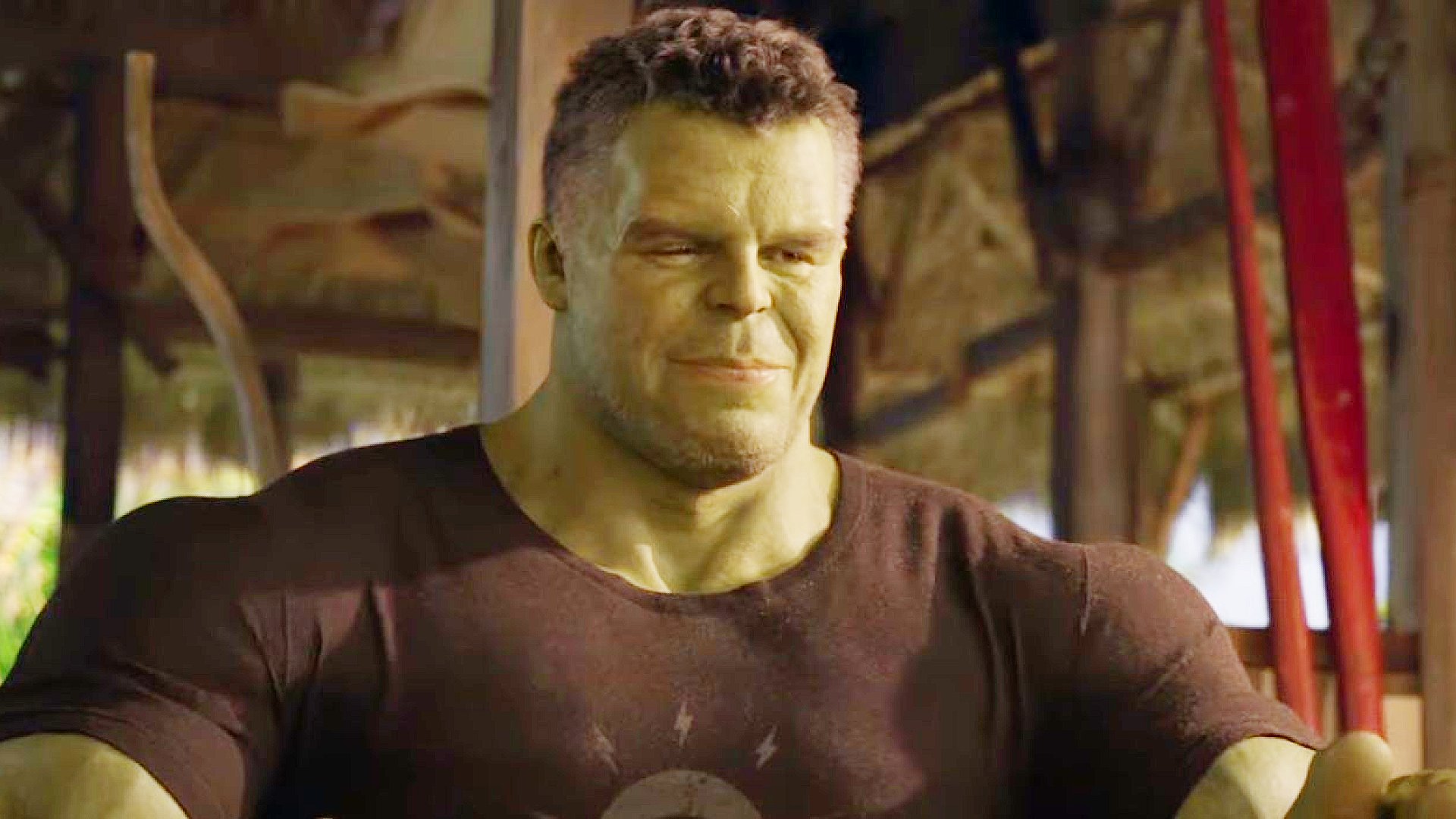 spider man brand new day torna mark ruffalo per hulk da Comingsoon.it spider man brand new day torna mark ruffalo per hulk
