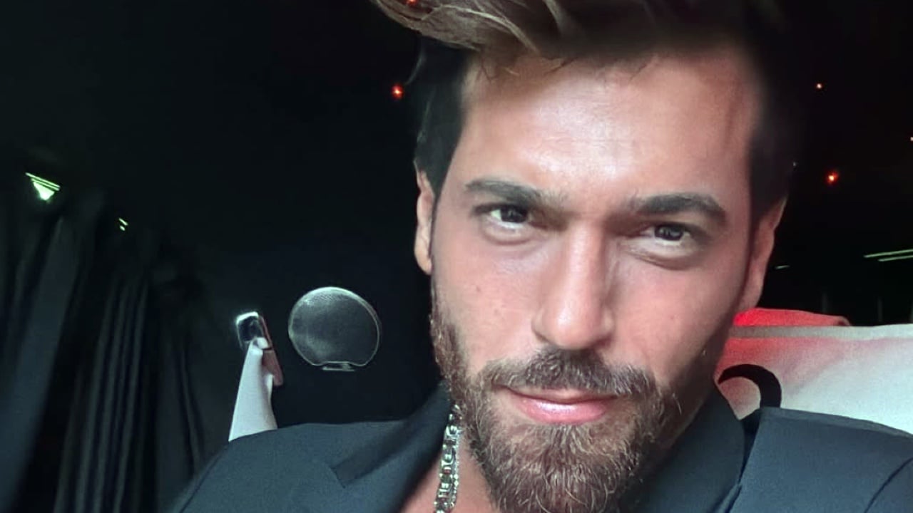 can yaman annuncia un evento imperdibile per le sue fan a roma da Comingsoon.it can yaman annuncia un evento imperdibile per le sue fan a roma