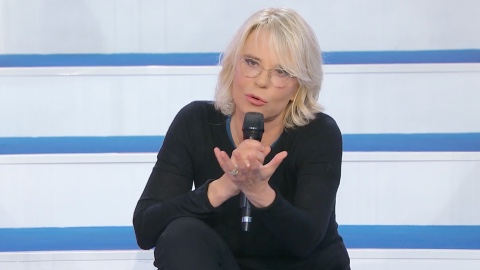 Uomini e Donne, svolta per un'ex corteggiatrice: ecco come ha cambiato vita 