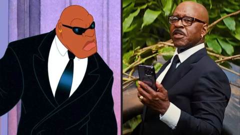 Lilo & Stitch, personaggio stravolto e fan furiosi: il live-action ha commesso un grosso errore