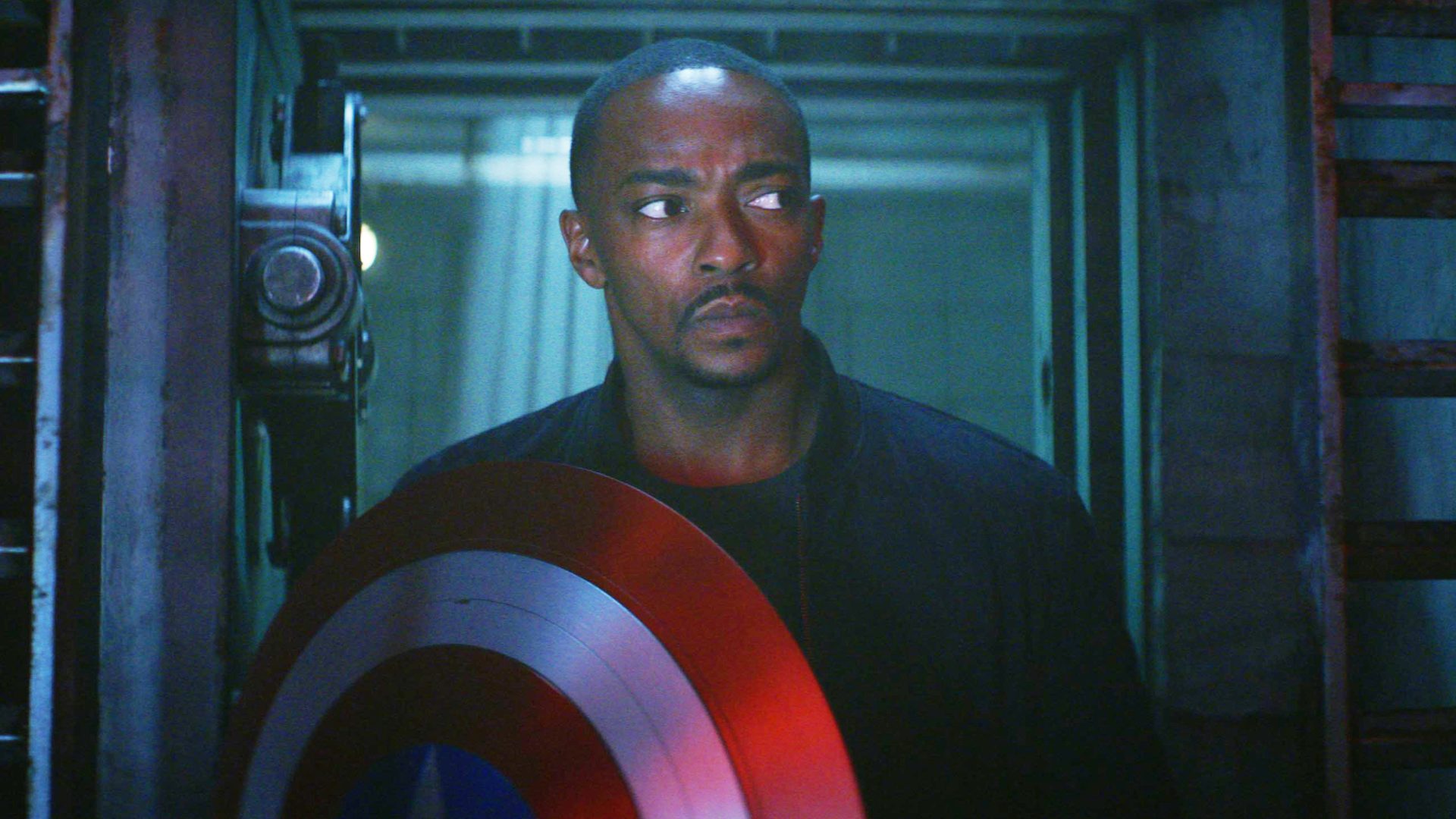 captain america brave new world è in streaming su disney ma alla fine com è andato da Comingsoon.it captain america brave new world è in streaming su disney ma alla fine com è andato