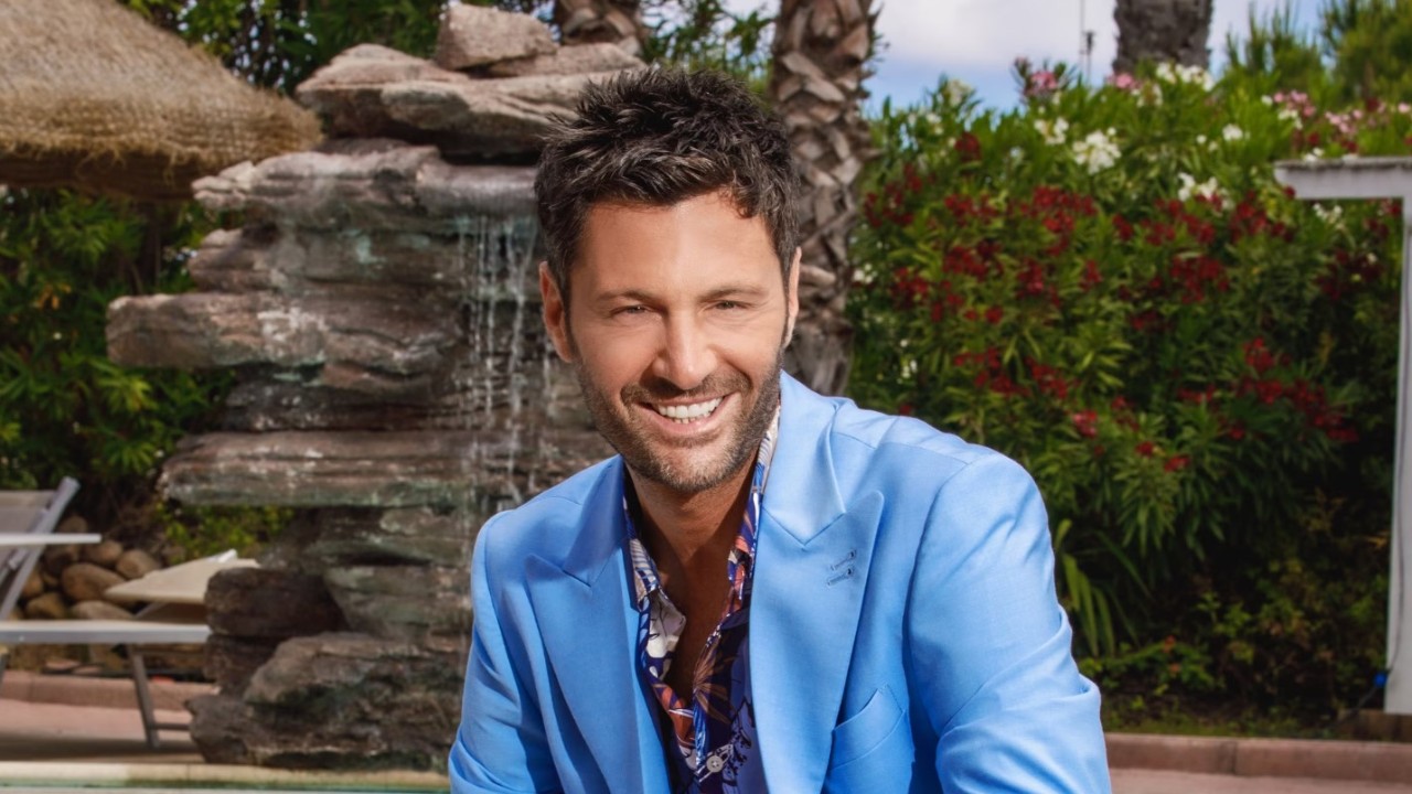 temptation island al via la nuova edizione quando inizia da Comingsoon.it temptation island al via la nuova edizione quando inizia