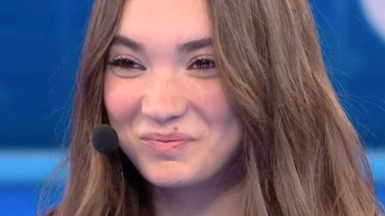 Amici 24, Antonia Nocca senza filtri: "Sono ancora incredula! Lei è stata preziosa, mi ha aiutato tanto"