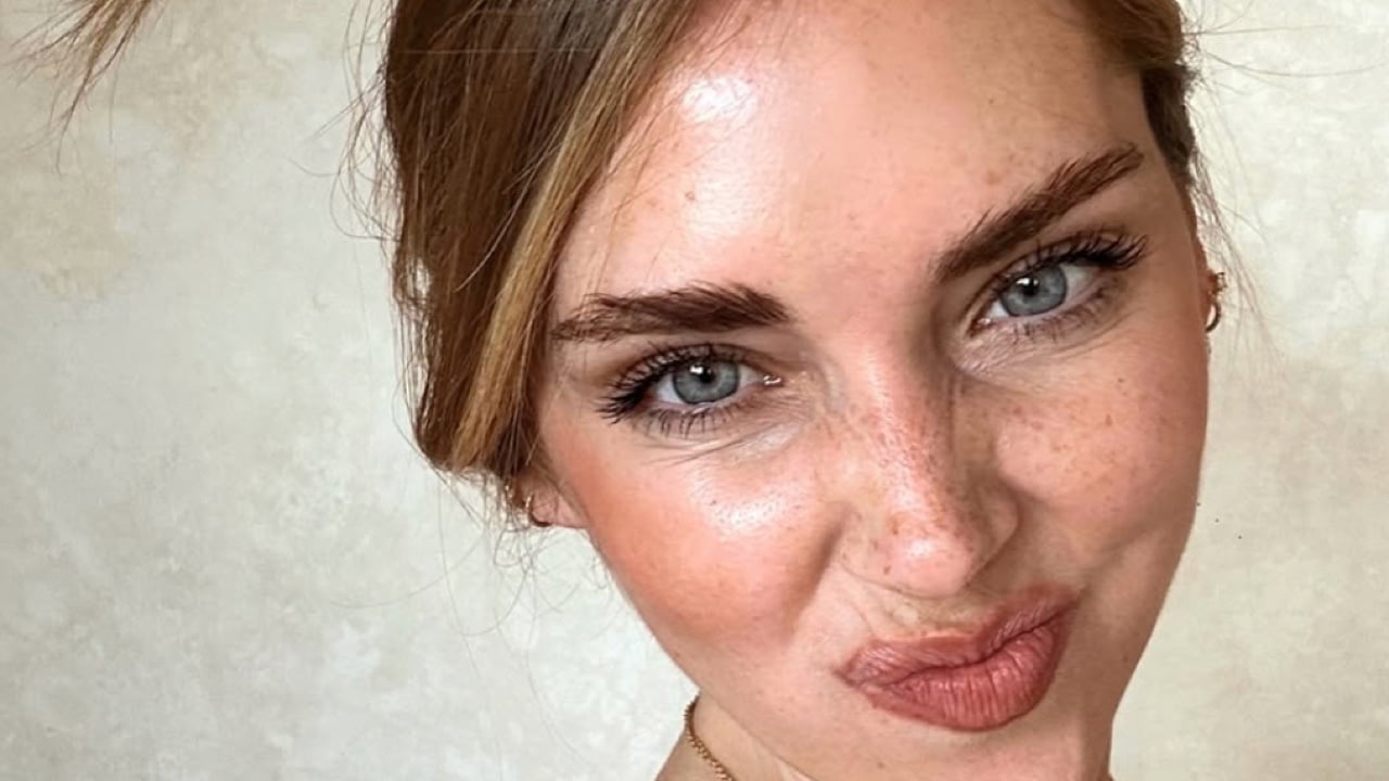 chiara ferragni reagisce così al gossip sul presunto flirt con cristiano caccamo da Comingsoon.it chiara ferragni reagisce così al gossip sul presunto flirt con cristiano caccamo