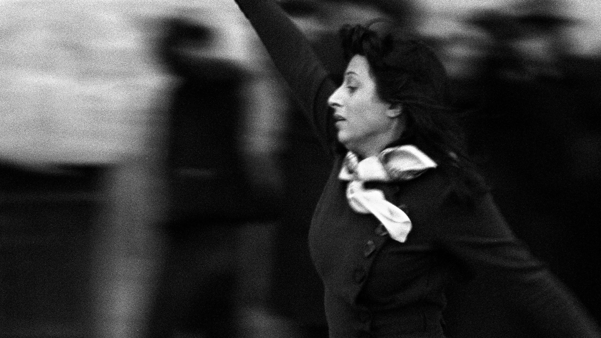 roma città aperta compie 80 anni arriva un progetto per celebrare il capolavoro di roberto rossellini da Comingsoon.it roma città aperta compie 80 anni arriva un progetto per celebrare il capolavoro di roberto rossellini