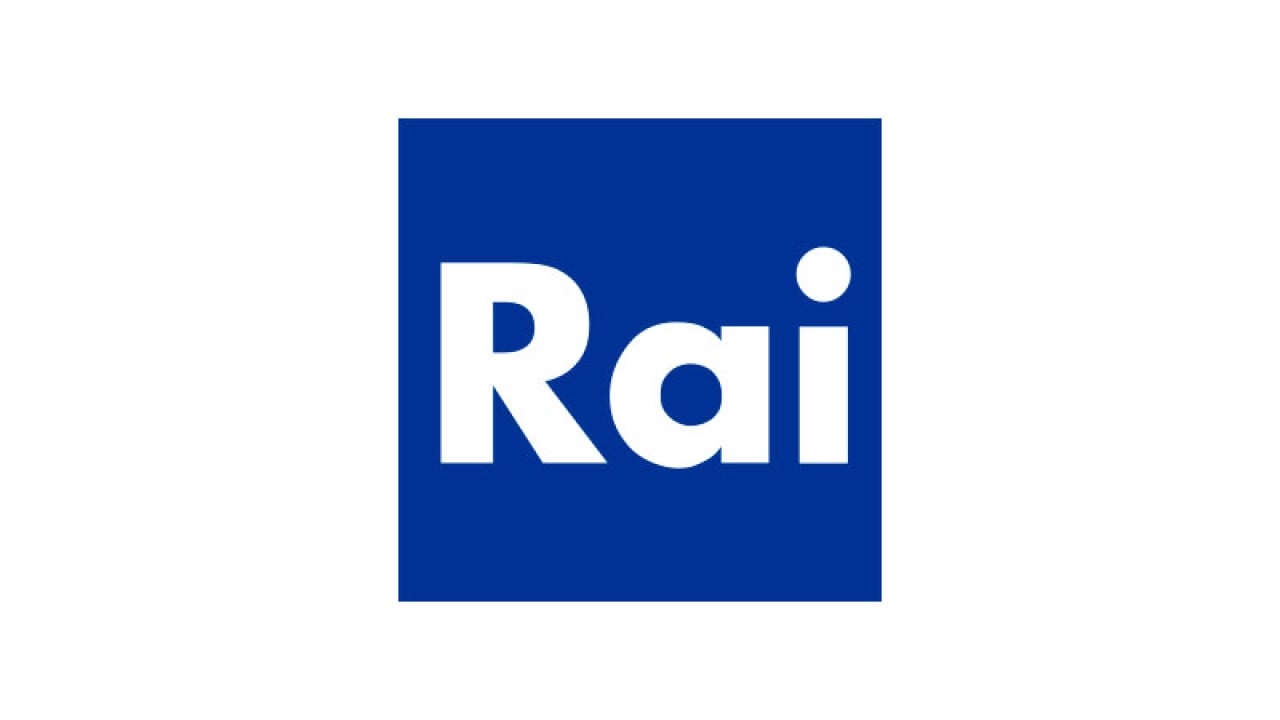 Rai, i palinsesti estivi con tanti programmi da Reazione a Catena e Unomattina Estate Rai, i palinsesti estivi con tanti programmi da Reazione a Catena e Unomattina Estate