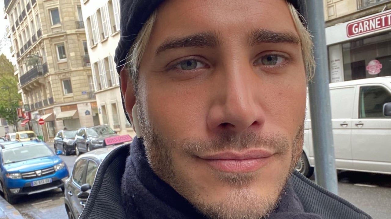 uomini e donne l ex corteggiatore nicolò ferrari fidanzato con una nota influencer internazionale da Comingsoon.it uomini e donne l ex corteggiatore nicolò ferrari fidanzato con una nota influencer internazionale