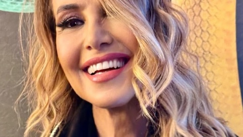 Barbara d'Urso è pronta a parlare, la verità della presentatrice sull'addio a Mediaset 