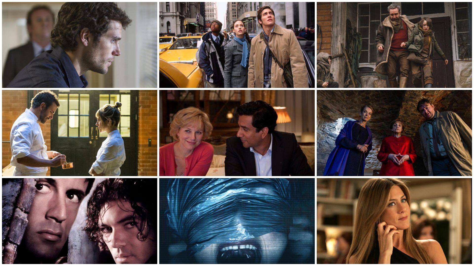 stasera in tv film da vedere giovedì 29 maggio in prima serata da Comingsoon.it stasera in tv film da vedere giovedì 29 maggio in prima serata