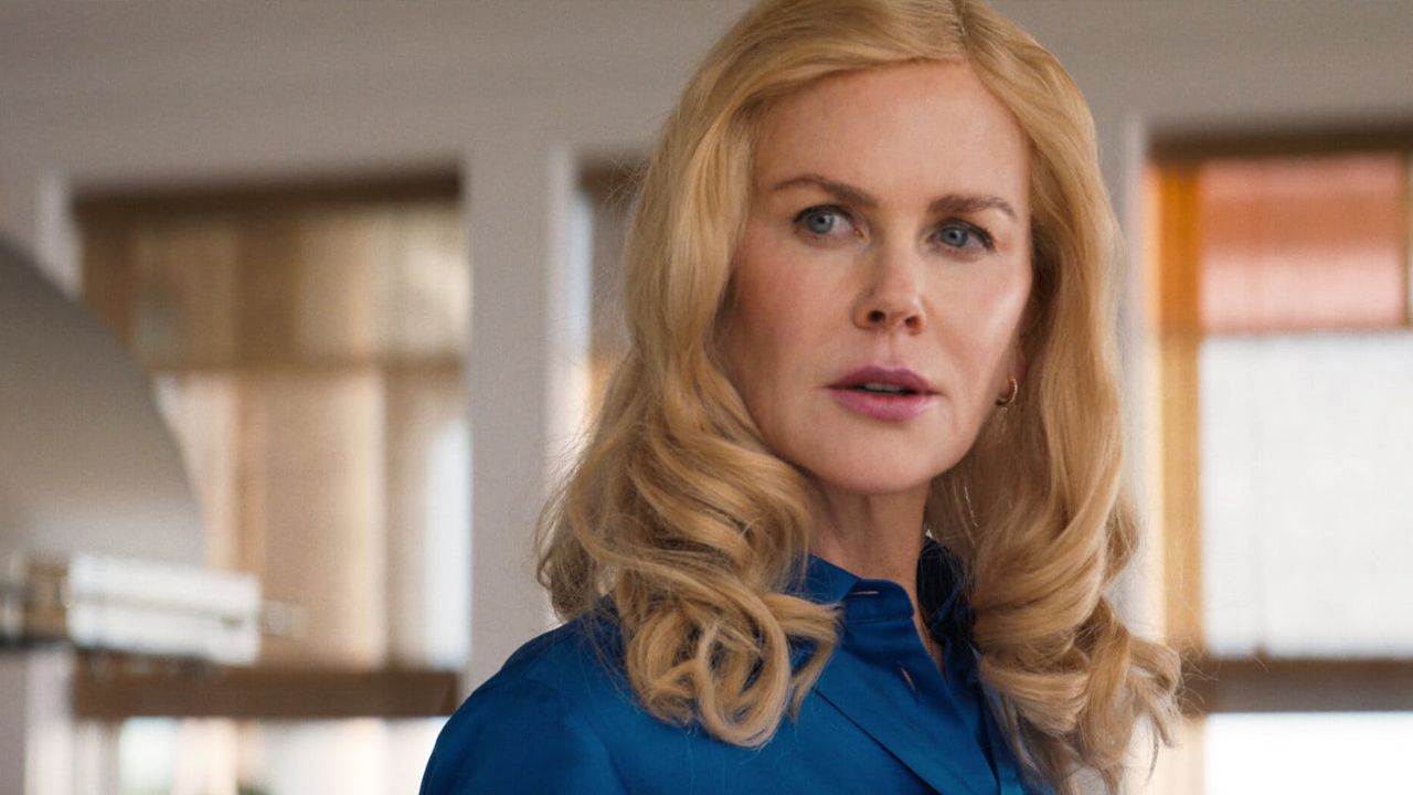 Spider-Man: Brand New Day, Nicole Kidman nel mirino Marvel per un ruolo di spicco