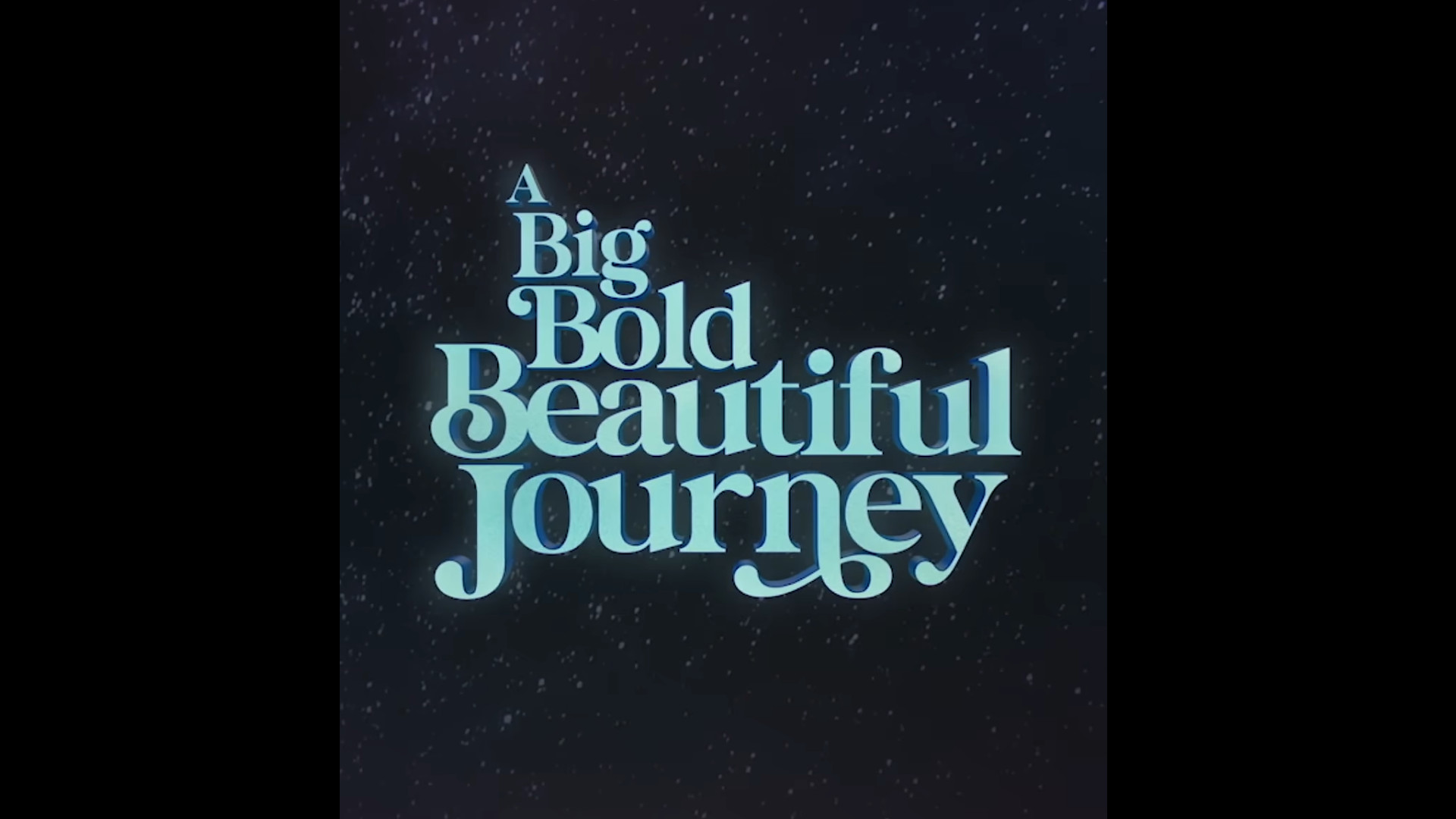 a big bold beautiful journey ecco colin farrell e margot robbie nel video che annuncia il trailer del film