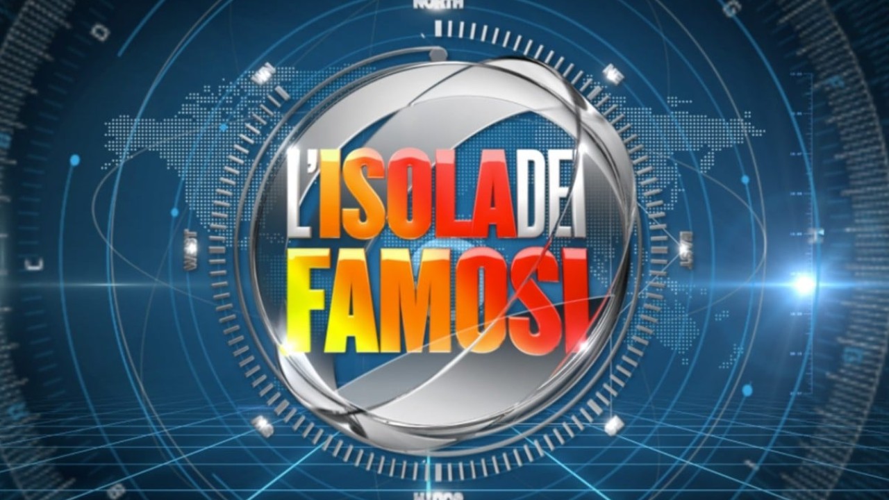 isola dei famosi ex velina di striscia la notizia rivela ecco perché ho detto di no al reality show 