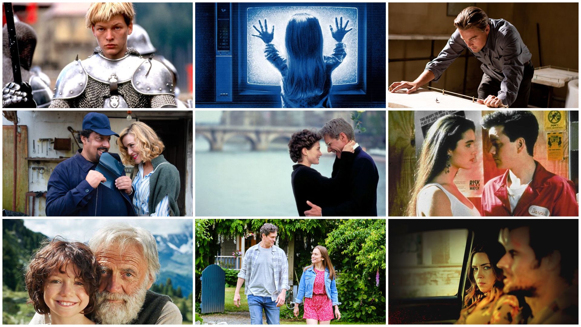 Stasera in TV: Film da vedere Sabato 31 Maggio, in prima serata Stasera in TV: Film da vedere Sabato 31 Maggio, in prima serata
