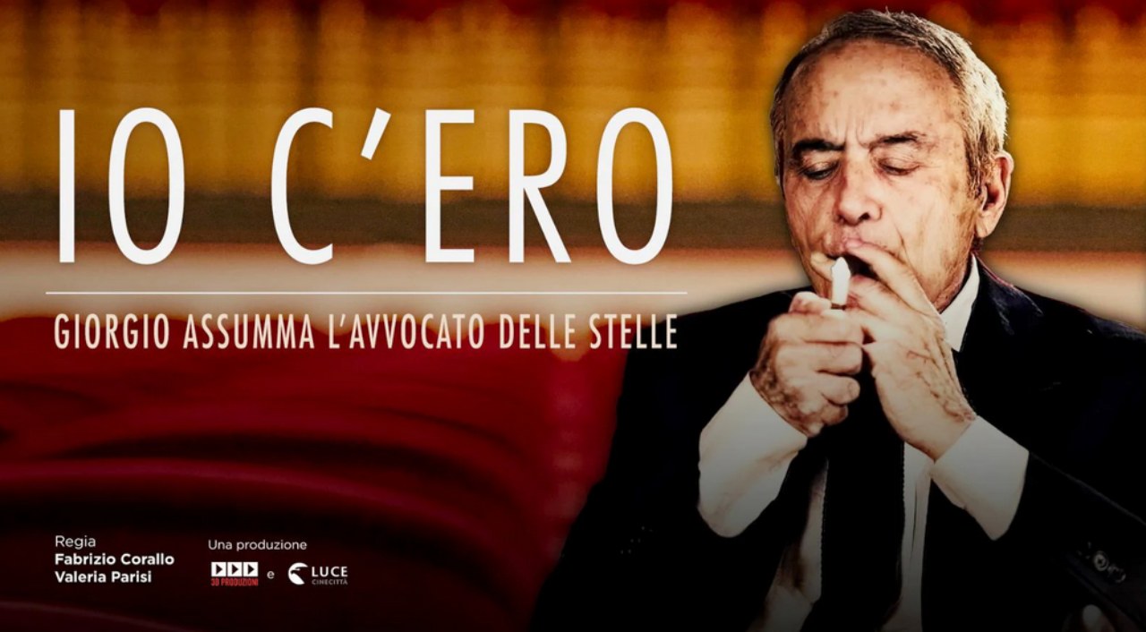 Io c