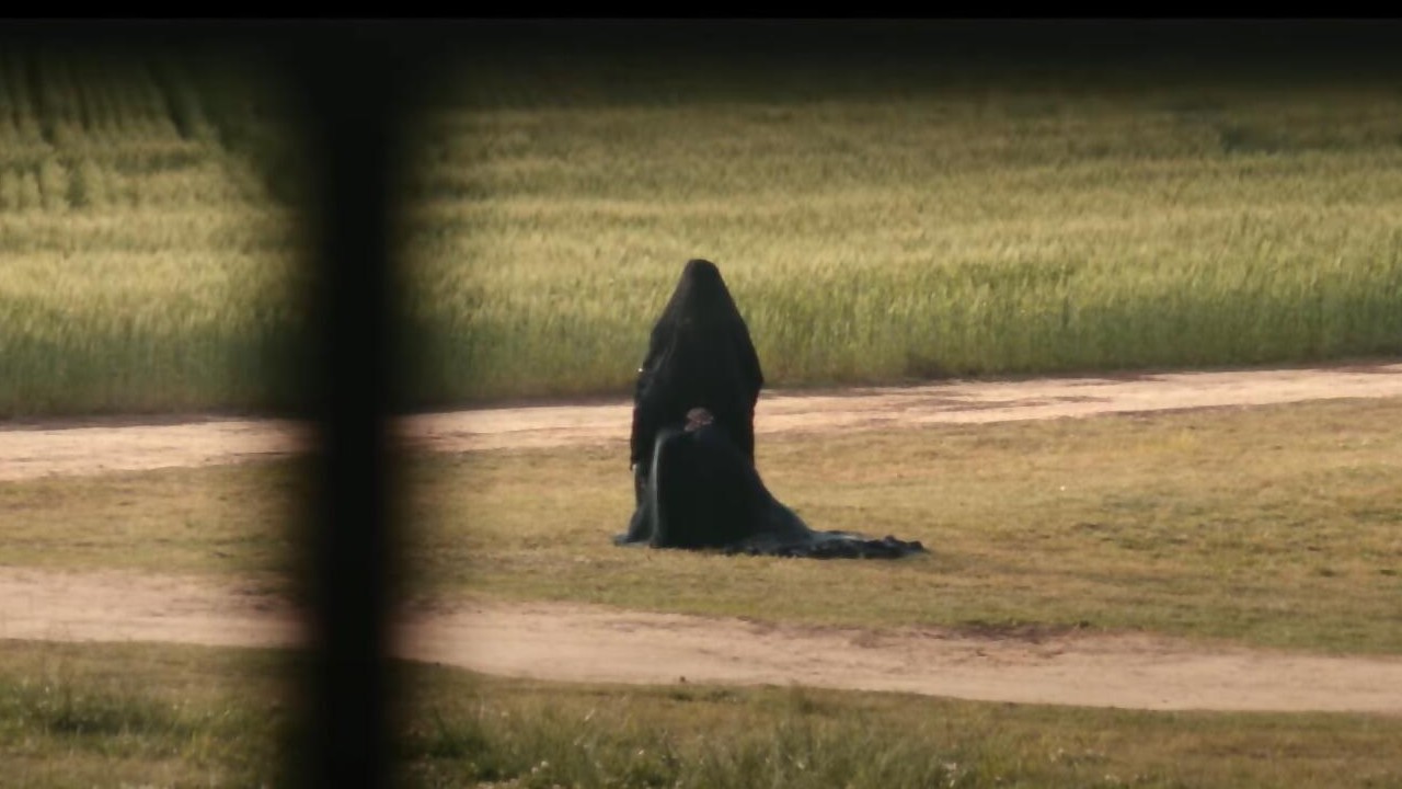 i migliori film in streaming di jaume collet serra regista di the woman in the yard