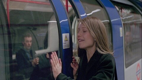 Scende alla prossima? Il potere nascosto della metropolitana nel cinema 