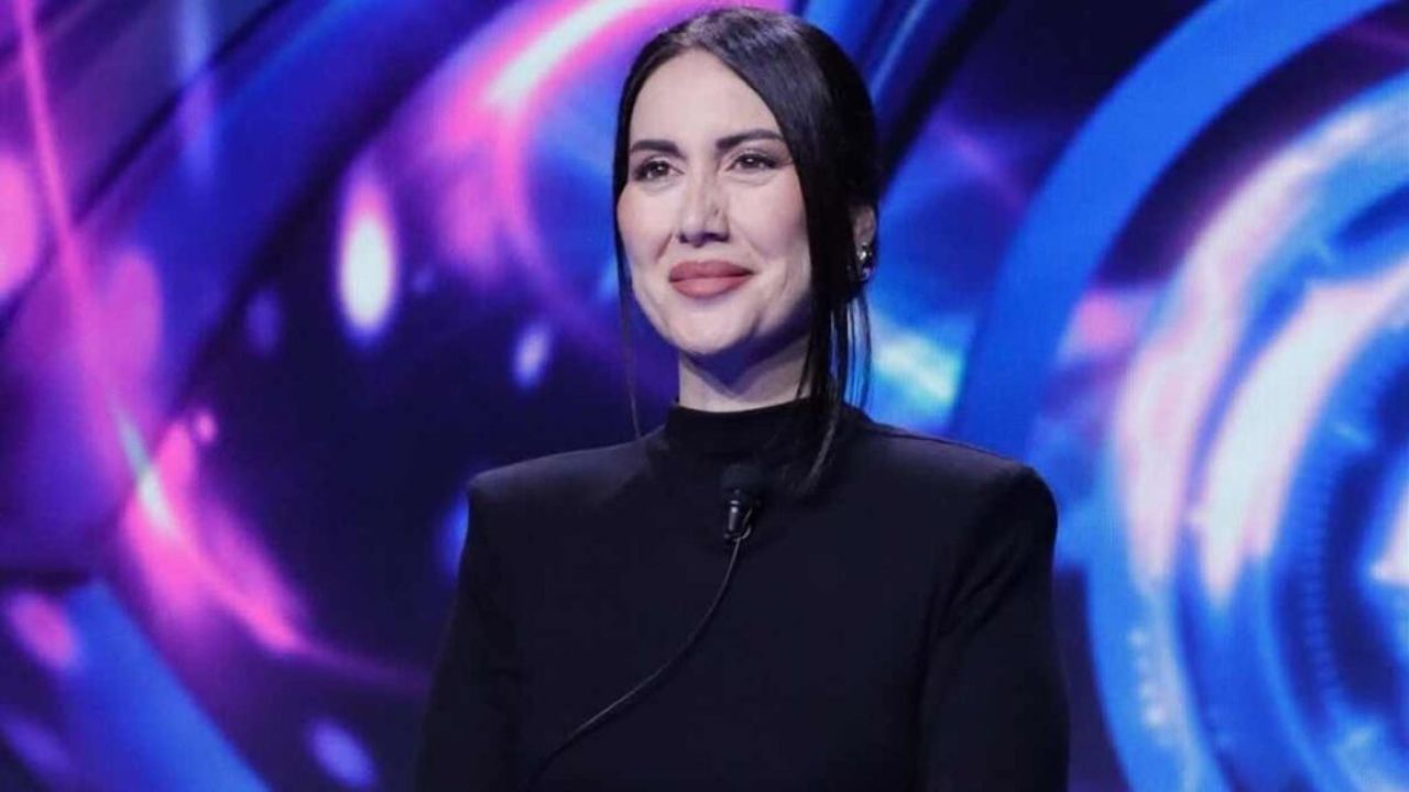 Grande Fratello, Jessica Morlacchi rivela chi è stato tra gli ex gieffini la più grande delusione Grande Fratello, Jessica Morlacchi rivela chi è stato tra gli ex gieffini la più grande delusione