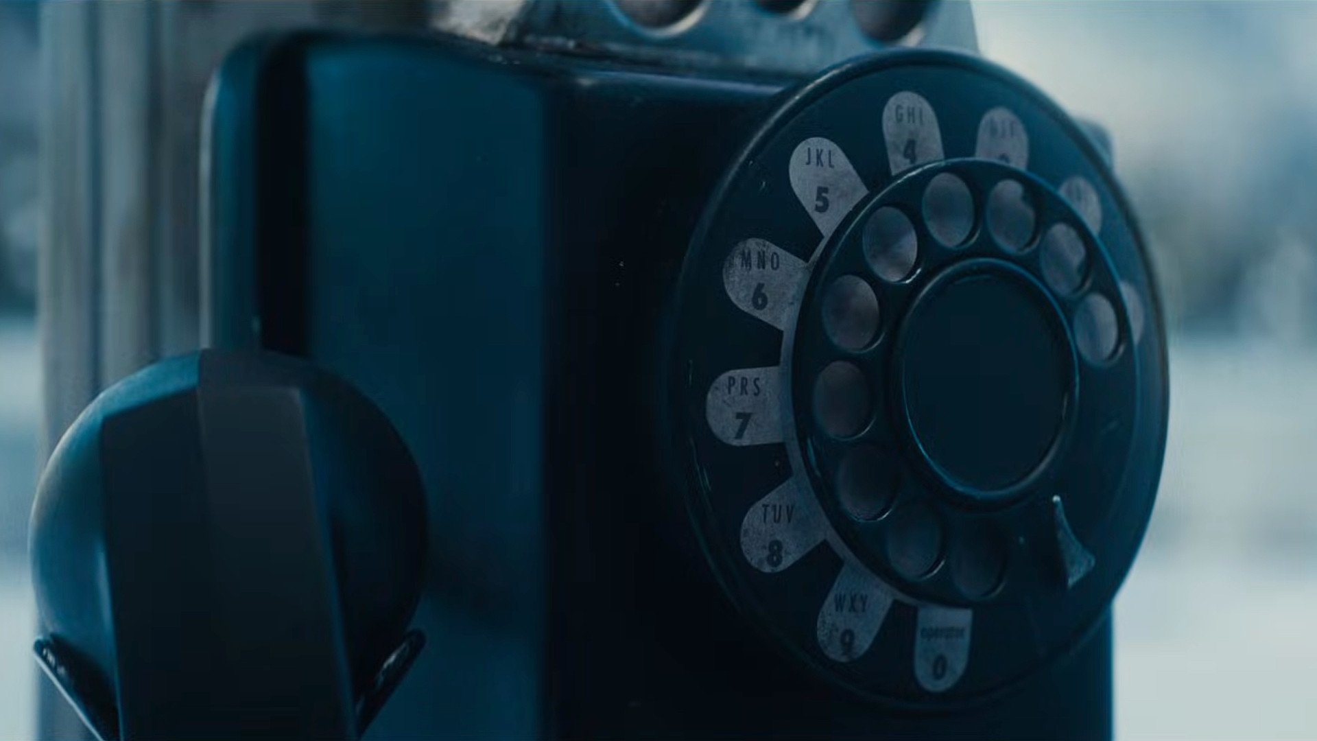black phone 2 ecco il trailer italiano dell horror con ethan hawke