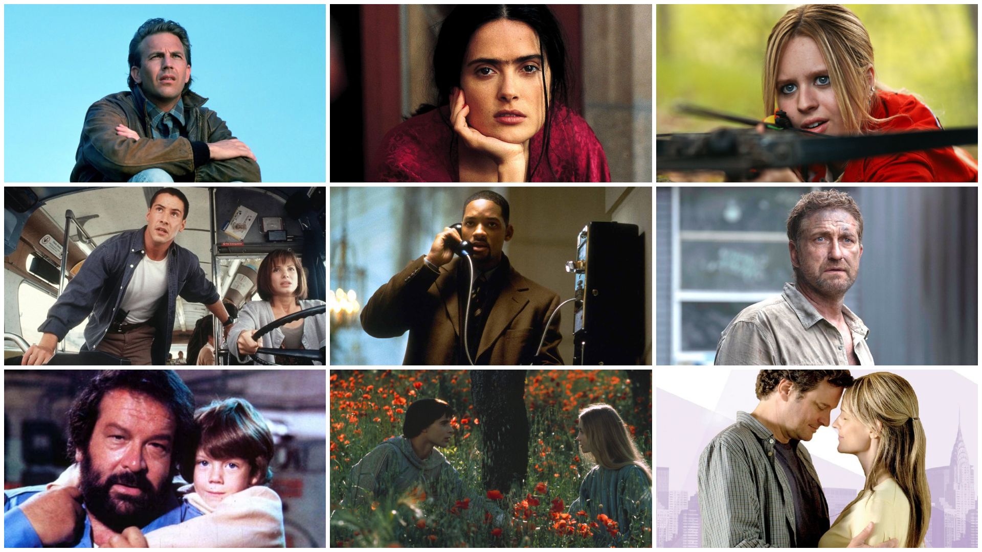 Stasera in TV: Film da vedere Lunedì 2 Giugno, in prima serata Stasera in TV: Film da vedere Lunedì 2 Giugno, in prima serata