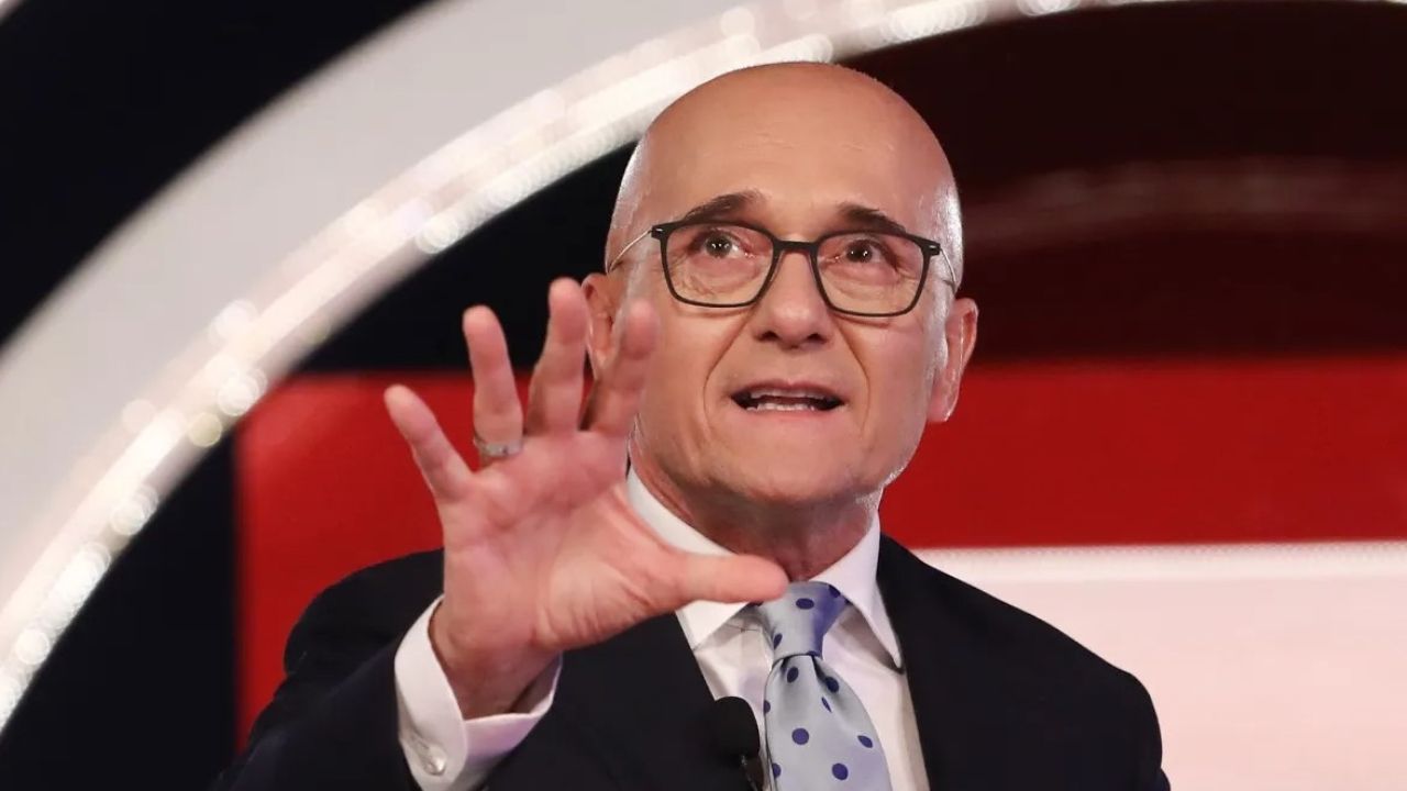 Grande Fratello, le due nuove opinioniste che vorrebbe Alfonso Signorini