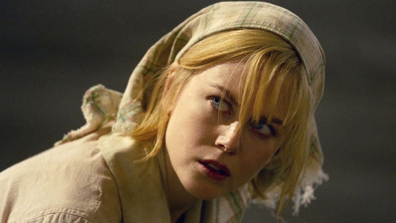 Dogville torna in sala: ecco cinque film in streaming della protagonista Nicole Kidman Dogville torna in sala: ecco cinque film in streaming della protagonista Nicole Kidman