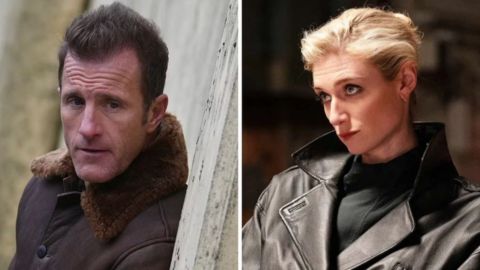 C'era una volta a... Hollywood, Elizabeth Debicki e Scott Caan nel cast del sequel