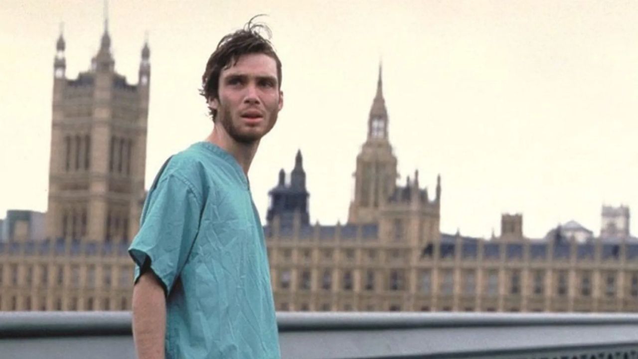 28 anni dopo, il regista spiega l'assenza di Cillian Murphy e rivela quando apparirà