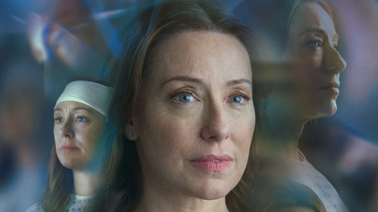 doc la terza puntata va in onda stasera su rai1 per la dottoressa larsen è tempo di ricominciare davvero