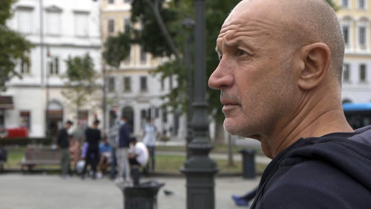Che ci faccio qui, le anticipazioni della puntata di martedì 3 giugno Che ci faccio qui, le anticipazioni della puntata di martedì 3 giugno