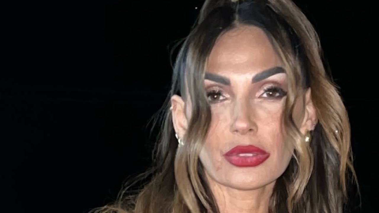uomini e donne ida platano rivela gemma ci è rimasta male davvero per arcangelo 