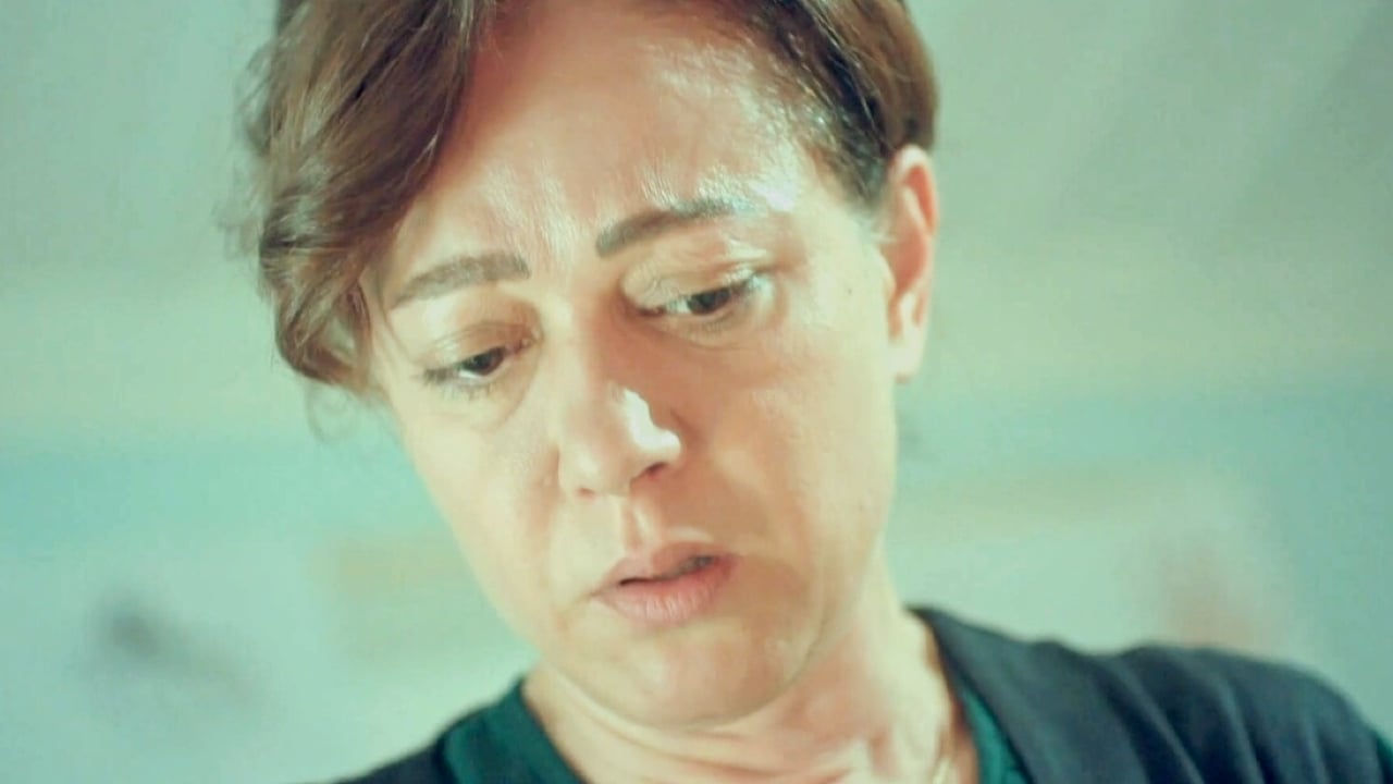 La forza di una donna Anticipazioni 10 giugno 2025: Hatice indaga per scoprire che cosa nasconde Sirin... La forza di una donna Anticipazioni 10 giugno 2025: Hatice indaga per scoprire che cosa nasconde Sirin...