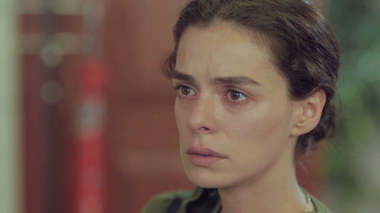La forza di una donna Anticipazioni 12 giugno 2025: Bahar accusa Hatice di aver causato la morte del padre! La forza di una donna Anticipazioni 12 giugno 2025: Bahar accusa Hatice di aver causato la morte del padre!