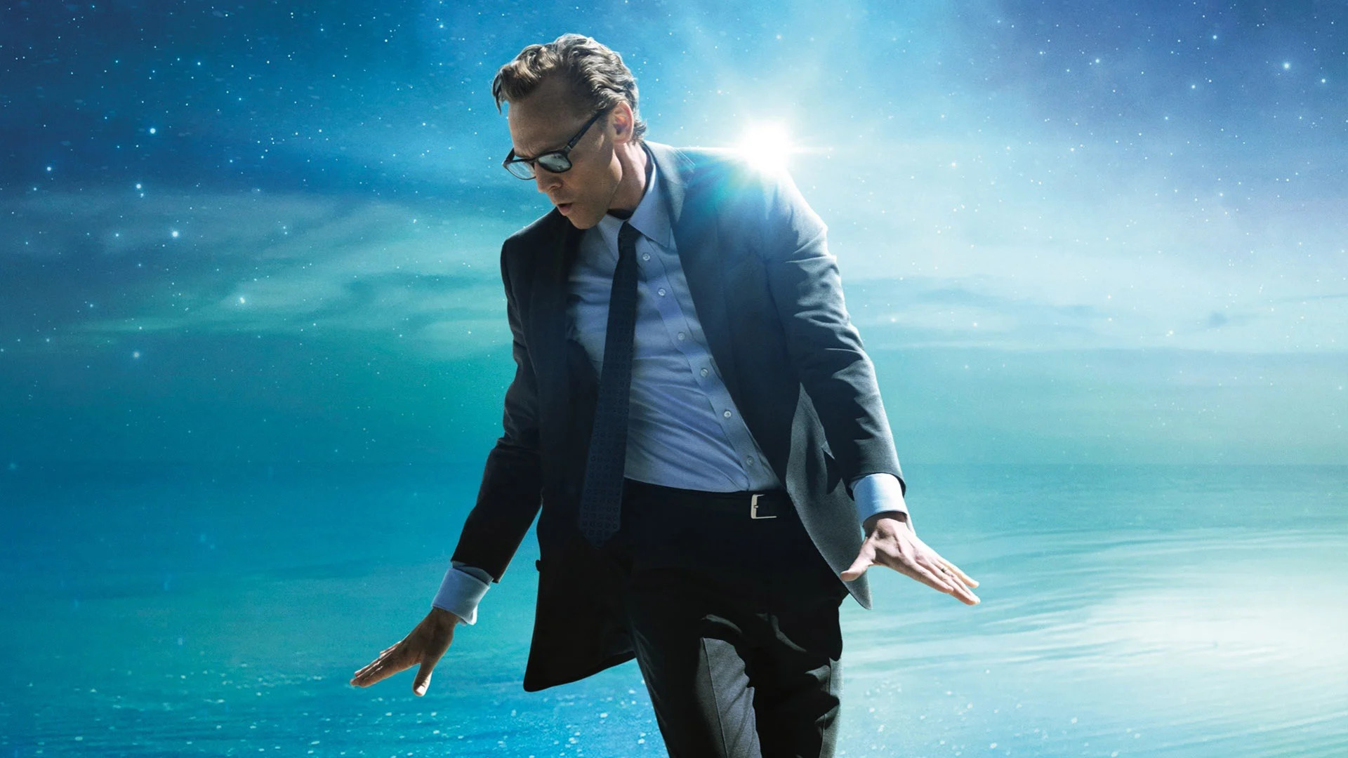 The Life of Chuck, il trailer finale ufficiale del film di Mike Flanagan tratto da Stephen King The Life of Chuck, il trailer finale ufficiale del film di Mike Flanagan tratto da Stephen King