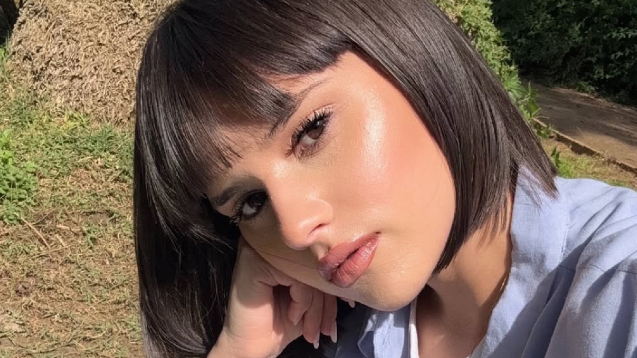 Uomini e Donne, Francesca Polizzi nella polemica: entra a far parte di un Uomini e Donne, Francesca Polizzi nella polemica: entra a far parte di un
