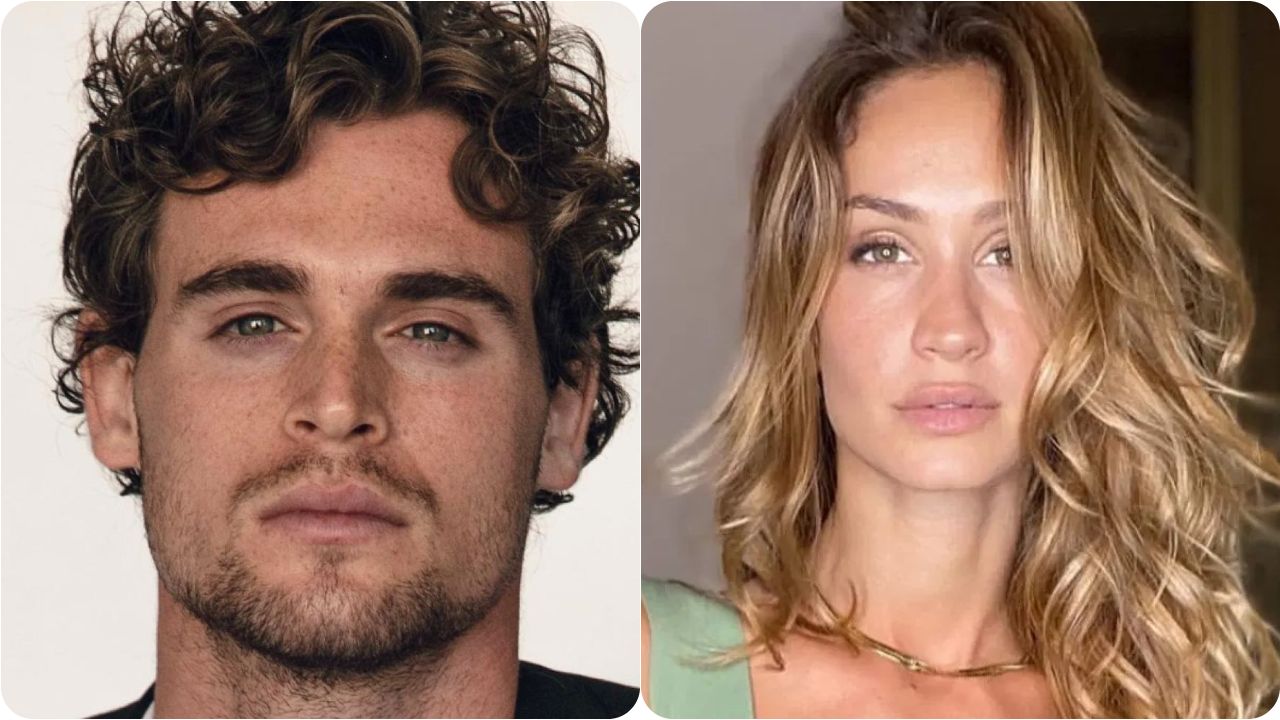 grande fratello carlo motta pubblica delle foto recenti insieme a helena prestes e poi le cancella