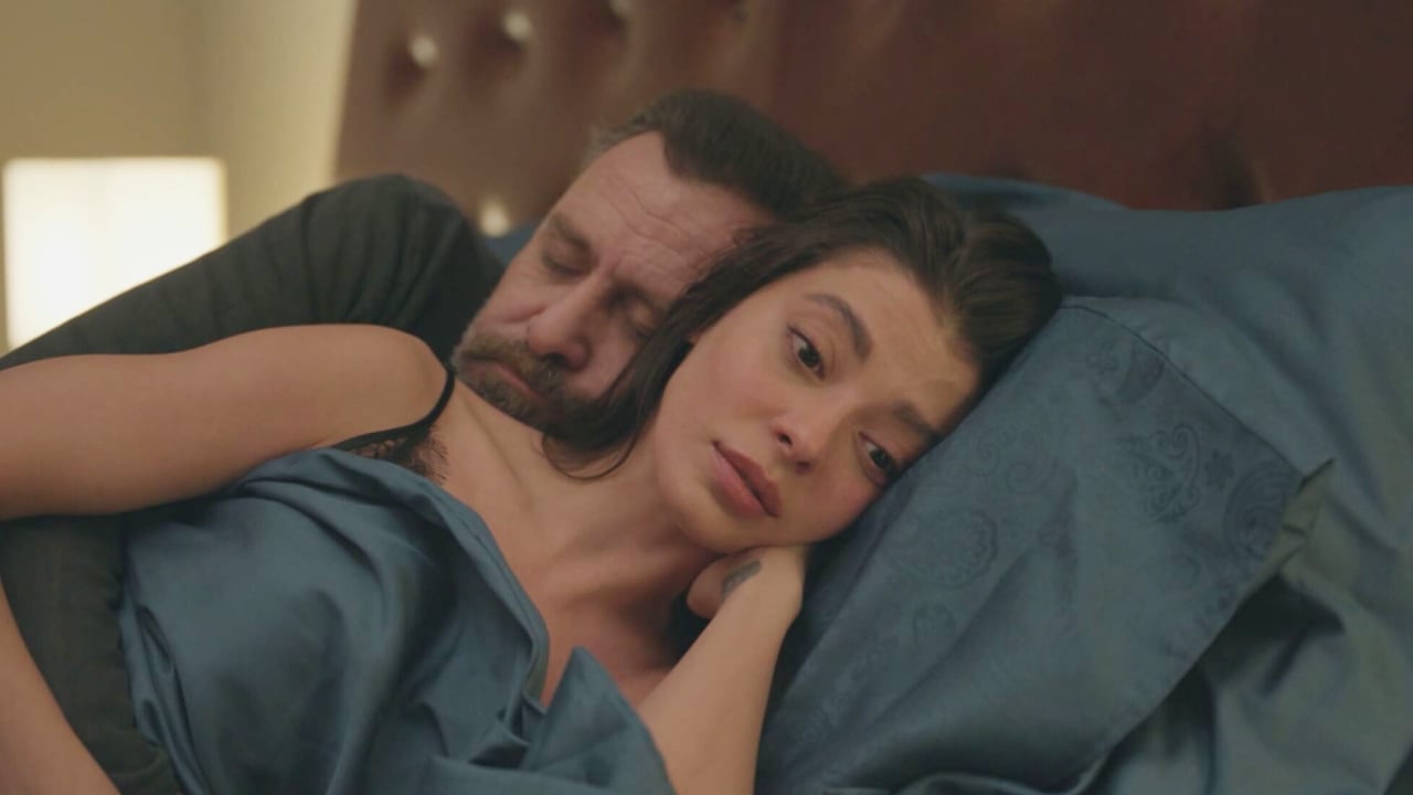 Beautiful, Tradimento, La forza di una donna, The Family e La Promessa Anticipazioni: Puntate di oggi 13 giugno 2025 Beautiful, Tradimento, La forza di una donna, The Family e La Promessa Anticipazioni: Puntate di oggi 13 giugno 2025