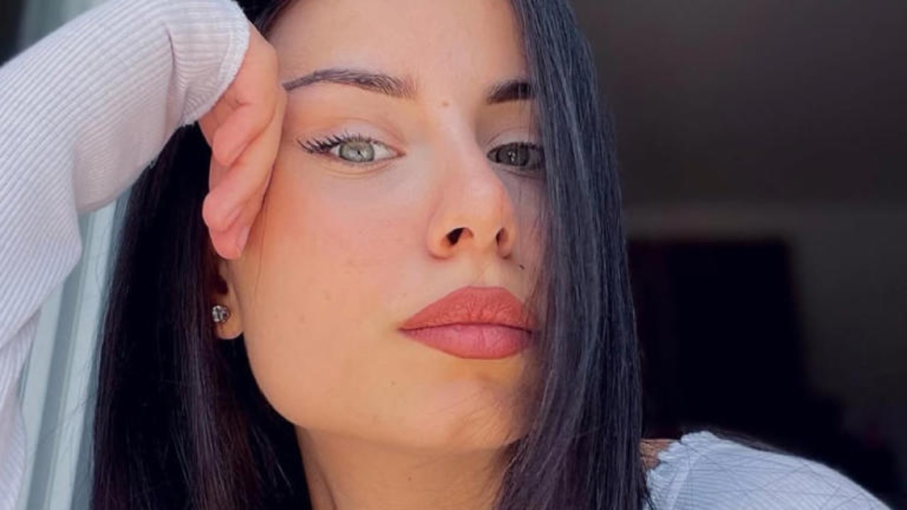 temptation island anna acciardi spiazza rispetto e stimo tutte le ragazze della mia edizione tranne una 