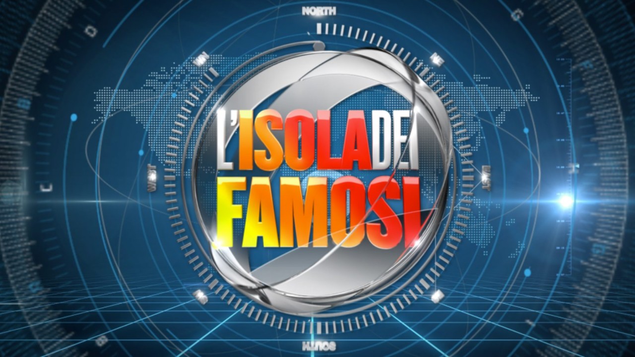 Isola dei Famosi, ex naufraga verso il Grande Fratello?: "Interessanti i nuovi sviluppi legati al cast e alla trasmissione" Isola dei Famosi, ex naufraga verso il Grande Fratello?: "Interessanti i nuovi sviluppi legati al cast e alla trasmissione"