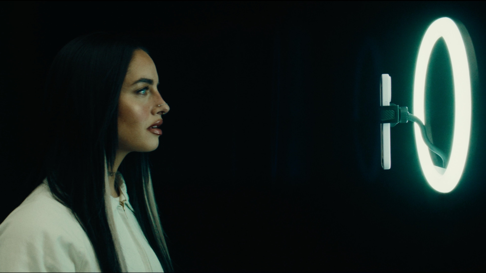 Dedalus: i reality, i social, la fama, la ricchezza, la morte Ecco il trailer del nuovo tecno thriller in arrivo al cinema Dedalus: i reality, i social, la fama, la ricchezza, la morte Ecco il trailer del nuovo tecno thriller in arrivo al cinema