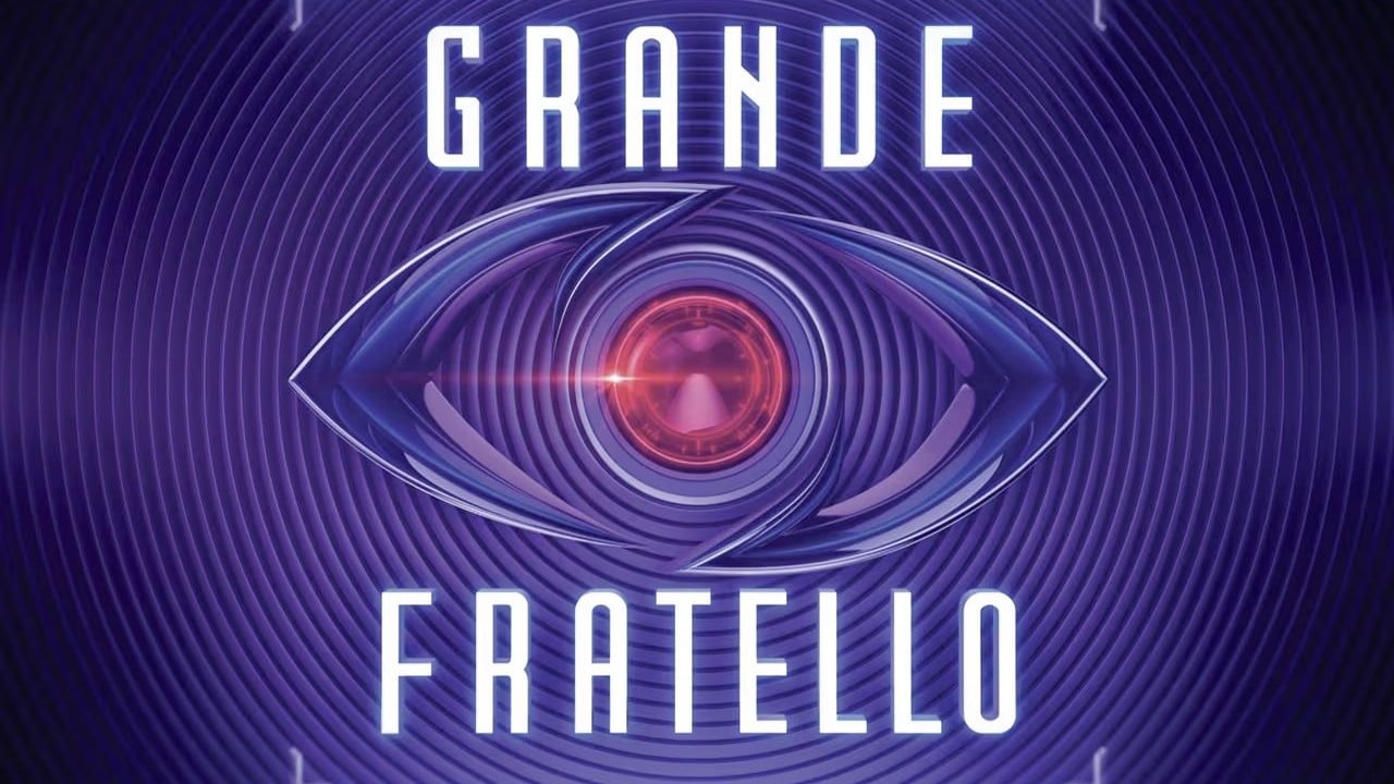 Grande Fratello, ex amatissima gieffina svela: "È un reality in cui non puoi avere scheletri nell’armadio perché..." Grande Fratello, ex amatissima gieffina svela: "È un reality in cui non puoi avere scheletri nell’armadio perché..."