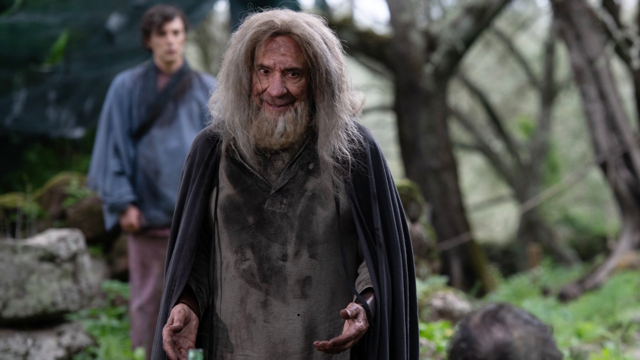 f murray abraham 55 sonetti di shakespeare a memoria il mantra per non pensare a trump recitare per salvarsi dalla paura