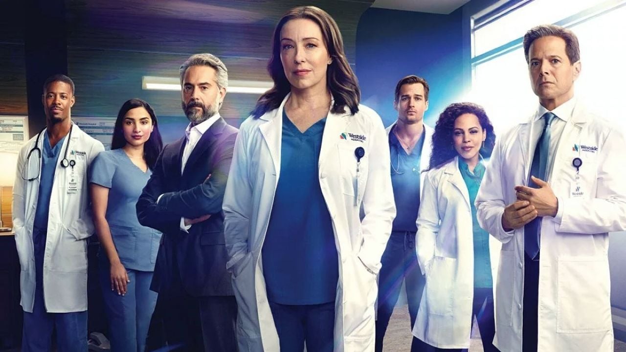 DOC: la Quarta Puntata va in onda Stasera, 10 giugno 2025, su Rai1. Ecco cosa succederà