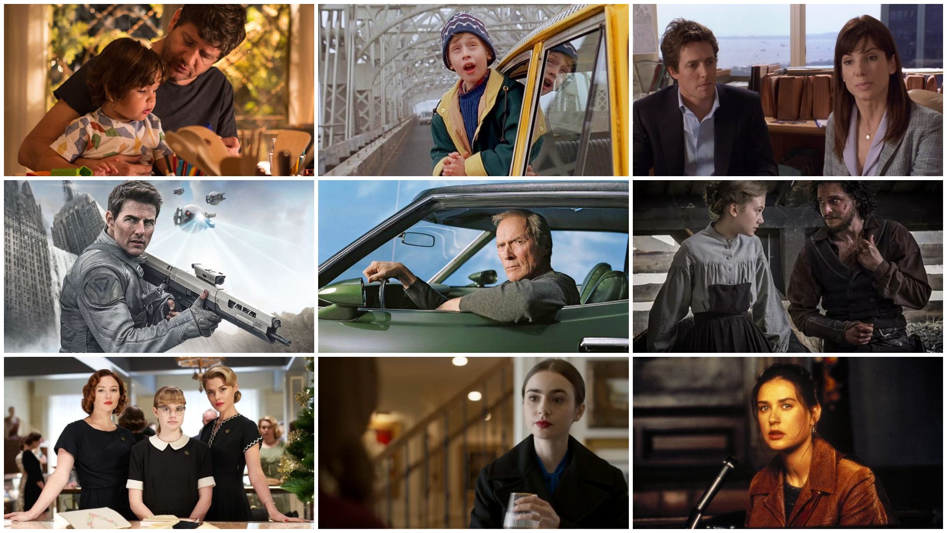 Stasera in TV: Film da vedere Domenica 8 Giugno, in prima serata Stasera in TV: Film da vedere Domenica 8 Giugno, in prima serata