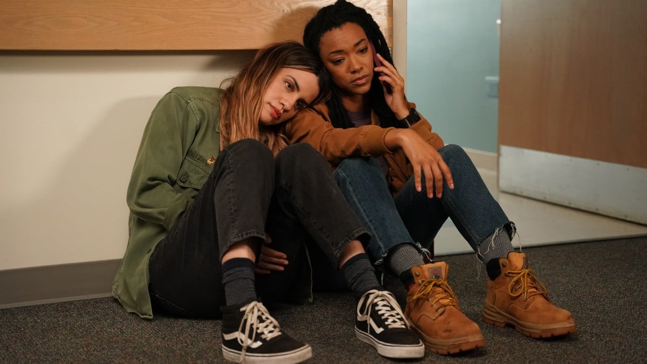 La mia Amica Zoe: una storia di amicizia, coraggio e rinascita fra umorismo e commozione La mia Amica Zoe: una storia di amicizia, coraggio e rinascita fra umorismo e commozione