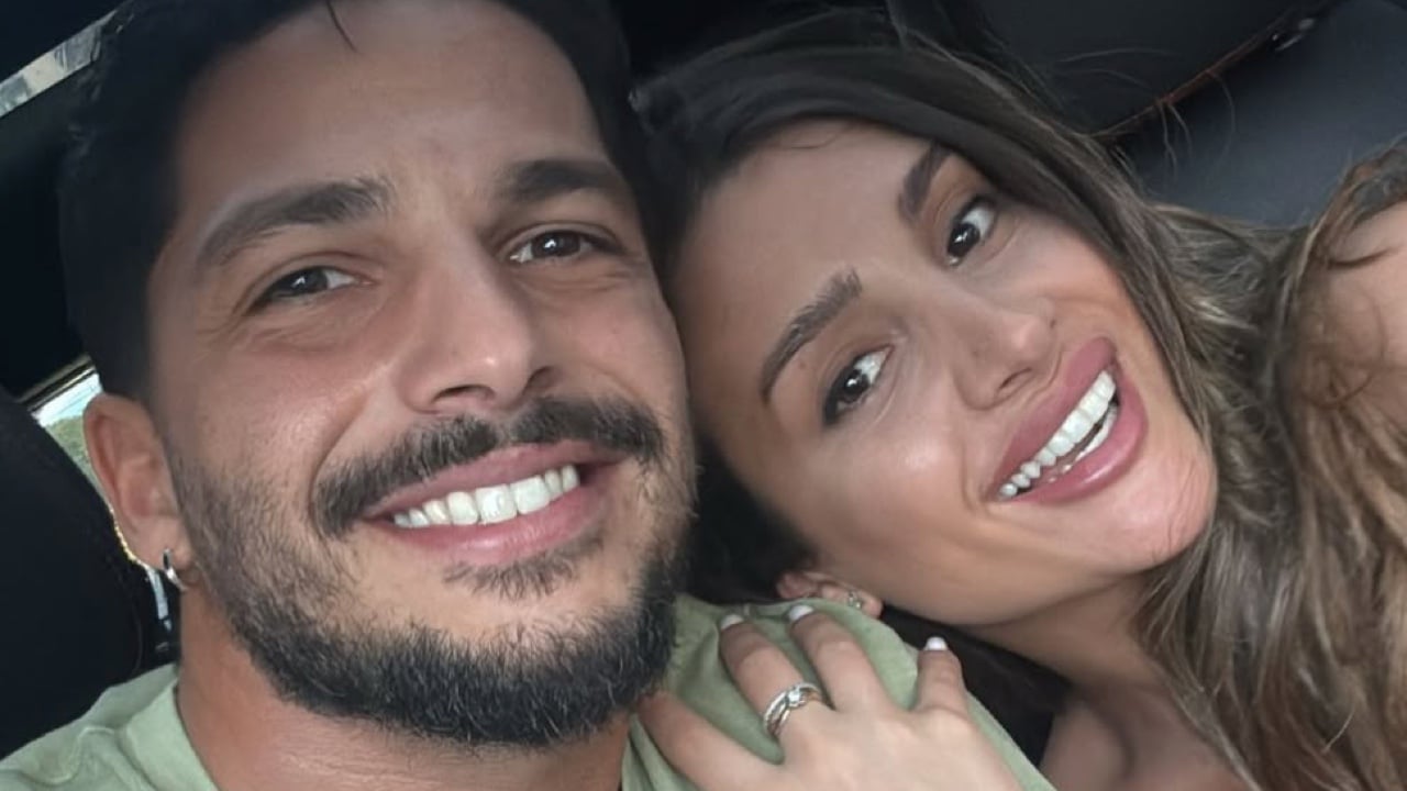 uomini e donne gianmarco steri messo in imbarazzo da cristina ferrara cosa 232 successo