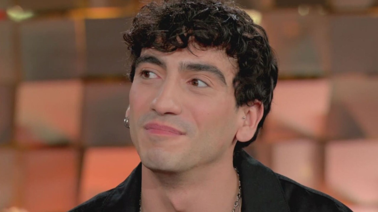 amici 24 francesco fasano rompe il silenzio sulla vittoria di daniele doria ecco cosa penso