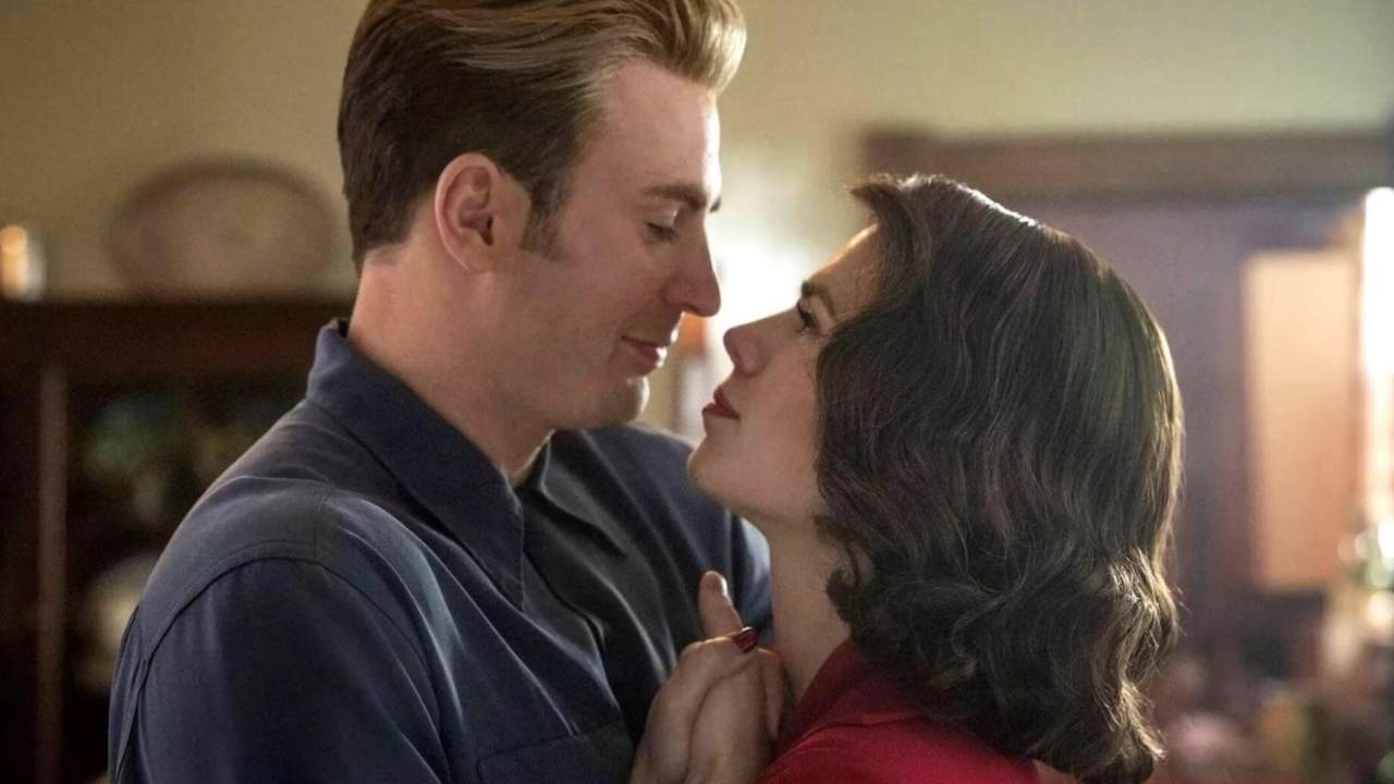 L'amore ai tempi del multiverso: le 5 coppie più iconiche del Marvel Cinematic Universe